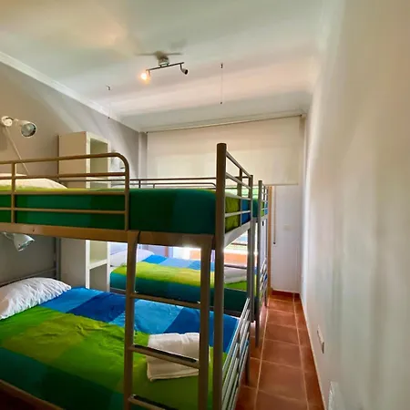 En Con Piscina * Sanxenxo